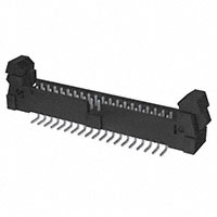 Samtec Inc. - EHT-119-01-T-D-SM - 2MM EJECTOR HEADER