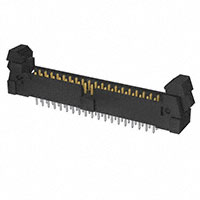 Samtec Inc. - EHT-119-01-F-D - 2MM EJECTOR HEADER