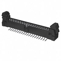 Samtec Inc. - EHT-120-01-TM-D-SM - 2MM EJECTOR HEADER