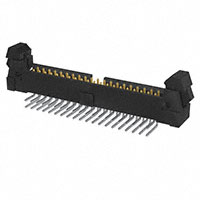 Samtec Inc. - EHT-120-01-F-D-RA-SR - 2MM EJECTOR HEADER