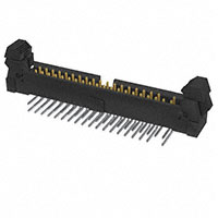 Samtec Inc. - EHT-120-01-S-D-RA-03 - 2MM EJECTOR HEADER