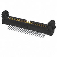 Samtec Inc. - EHT-120-01-S-D-RA-04 - 2MM EJECTOR HEADER