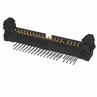 Samtec Inc. - EHT-120-01-S-D-RA-09 - 2MM EJECTOR HEADER