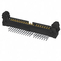 Samtec Inc. - EHT-120-01-S-D-RA-15 - 2MM EJECTOR HEADER