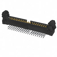Samtec Inc. - EHT-120-01-S-D-RA-16 - 2MM EJECTOR HEADER
