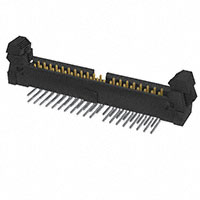 Samtec Inc. - EHT-120-01-S-D-RA-17 - 2MM EJECTOR HEADER