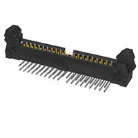 Samtec Inc. - EHT-120-01-S-D-RA-19 - 2MM EJECTOR HEADER