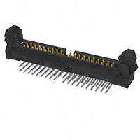 Samtec Inc. - EHT-120-01-S-D-RA-21 - 2MM EJECTOR HEADER