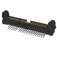 Samtec Inc. - EHT-120-01-S-D-RA-29 - 2MM EJECTOR HEADER