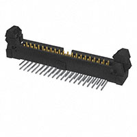 Samtec Inc. - EHT-120-01-S-D-RA-32 - 2MM EJECTOR HEADER