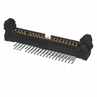 Samtec Inc. - EHT-120-01-S-D-RA-33 - 2MM EJECTOR HEADER