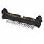 Samtec Inc. - EHT-120-01-S-D-RA-34 - 2MM EJECTOR HEADER