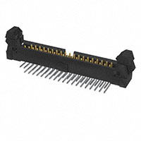 Samtec Inc. - EHT-120-01-S-D-RA-39 - 2MM EJECTOR HEADER