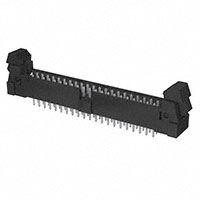 Samtec Inc. - EHT-121-01-T-D - 2MM EJECTOR HEADER