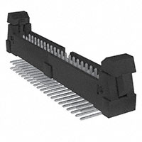Samtec Inc. - EHT-121-01-T-D-RA - 2MM EJECTOR HEADER