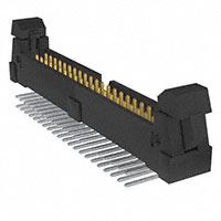 Samtec Inc. - EHT-121-01-L-D-RA-SR - 2MM EJECTOR HEADER