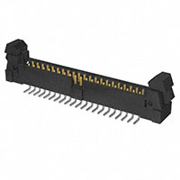 Samtec Inc. - EHT-121-01-F-D-SM - 2MM EJECTOR HEADER