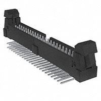 Samtec Inc. - EHT-122-01-T-D-RA - 2MM EJECTOR HEADER
