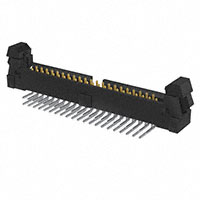 Samtec Inc. - EHT-122-01-S-D-RA-01 - 2MM EJECTOR HEADER