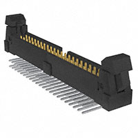 Samtec Inc. - EHT-122-01-S-D-RA-28 - 2MM EJECTOR HEADER