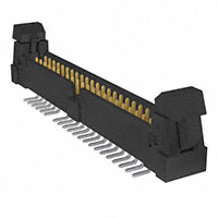 Samtec Inc. - EHT-122-01-S-D-SM-13-TR - 2MM EJECTOR HEADER