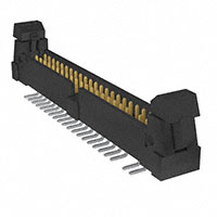 Samtec Inc. - EHT-122-01-S-D-SM-39-K-TR - 2MM EJECTOR HEADER