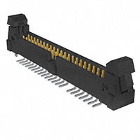 Samtec Inc. - EHT-122-01-S-D-SM-LC-29 - 2MM EJECTOR HEADER