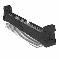Samtec Inc. - EHT-124-01-T-D-RA - 2MM EJECTOR HEADER