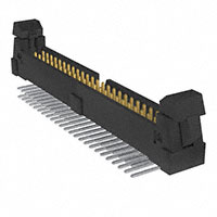 Samtec Inc. - EHT-124-01-F-D-RA - 2MM EJECTOR HEADER