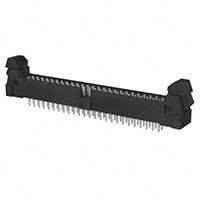 Samtec Inc. - EHT-125-01-T-D - 2MM EJECTOR HEADER