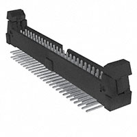 Samtec Inc. - EHT-125-01-T-D-RA - 2MM EJECTOR HEADER