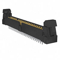 Samtec Inc. - EHT-125-01-S-D-14 - 2MM EJECTOR HEADER