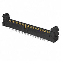 Samtec Inc. - EHT-125-01-S-D-47 - 2MM EJECTOR HEADER