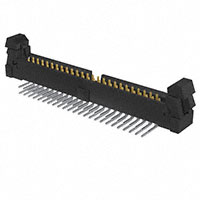 Samtec Inc. - EHT-125-01-S-D-RA-01 - 2MM EJECTOR HEADER