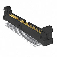 Samtec Inc. - EHT-125-01-S-D-RA-20 - 2MM EJECTOR HEADER