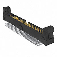Samtec Inc. - EHT-125-01-S-D-RA-26 - 2MM EJECTOR HEADER