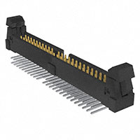 Samtec Inc. - EHT-125-01-S-D-RA-29 - 2MM EJECTOR HEADER