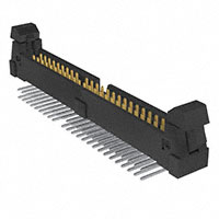 Samtec Inc. - EHT-125-01-S-D-RA-31 - 2MM EJECTOR HEADER