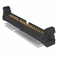 Samtec Inc. - EHT-125-01-S-D-RA-35 - 2MM EJECTOR HEADER