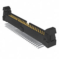 Samtec Inc. - EHT-125-01-S-D-RA-36 - 2MM EJECTOR HEADER