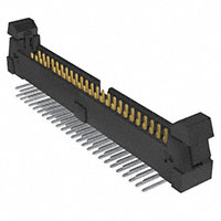 Samtec Inc. - EHT-125-01-S-D-RA-42 - 2MM EJECTOR HEADER