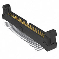 Samtec Inc. - EHT-125-01-S-D-RA-43 - 2MM EJECTOR HEADER
