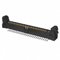 Samtec Inc. - EHT-125-01-S-D-SM-48-P-TR - 2MM EJECTOR HEADER