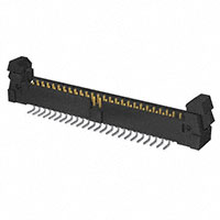 Samtec Inc. - EHT-125-01-S-D-SM-49-P-TR - 2MM EJECTOR HEADER