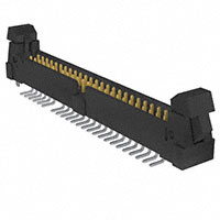 Samtec Inc. - EHT-125-01-S-D-SM-LC-13-P - 2MM EJECTOR HEADER