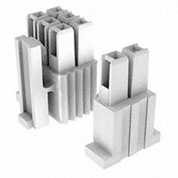 Samtec Inc. - IPD1-05-D-K - MINI-POWER CONNECTOR