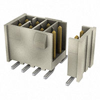 Samtec Inc. - IPL1-113-02-F-D-K - CONN SHROUDED PWR HEADER 26POS