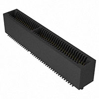Samtec Inc. - MEC1-140-02-L-D-A - 1MM MINI-EDGE CARD ASSEMBLY