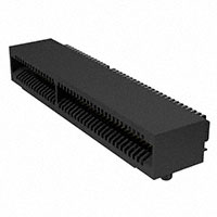 Samtec Inc. - MEC1-140-02-L-D-RA1-SL - CONN EDGE DUAL FMALE 80POS 0.039
