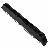 Samtec Inc. - MEC1-170-02-L-D-EM2 - 1MM MINI-EDGE CARD ASSEMBLY